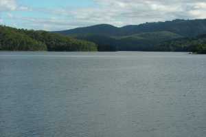 HINZE DAM 2006(007)